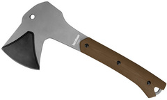 Фото Топор туристический KERSHAW DC Quax