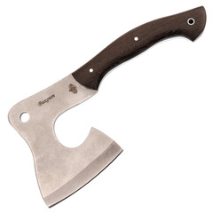 Фото Топор Виконт