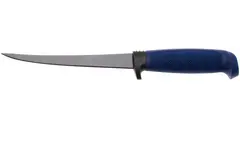 Фото Нож филейный Marttiini 6