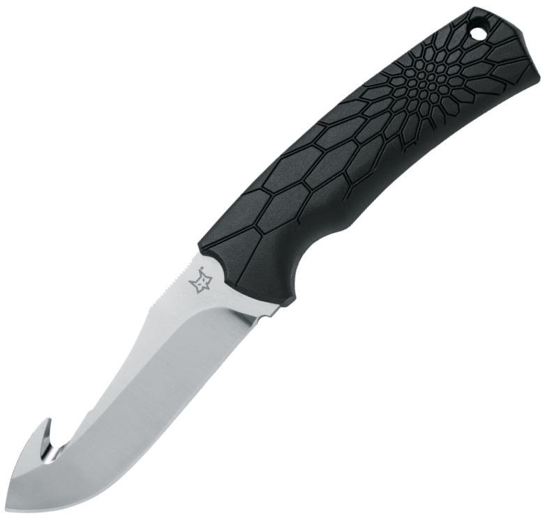 Нож Fox Core Fixed Skinner FX-607 от Ножиков