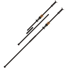 Фото Трубка духовая разборная Cold Steel Blowgun 152 см