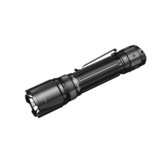 Фото Фонарь Fenix TK20R V2.0