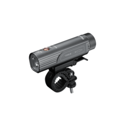 Фото Велофара Fenix BC21R V3.0