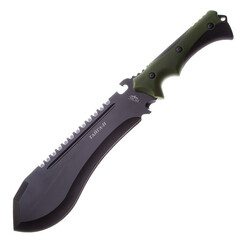 Фото Мачете Тайга Н, Нокс