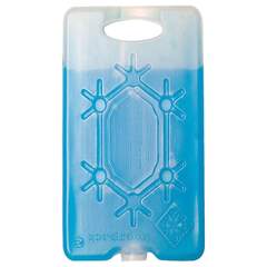 Фото Заменитель льда Арктика AX-300