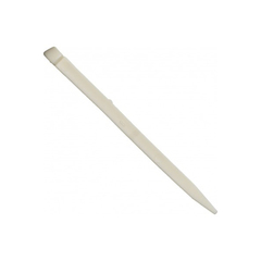 Фото Зубочистка Victorinox малая A.6141