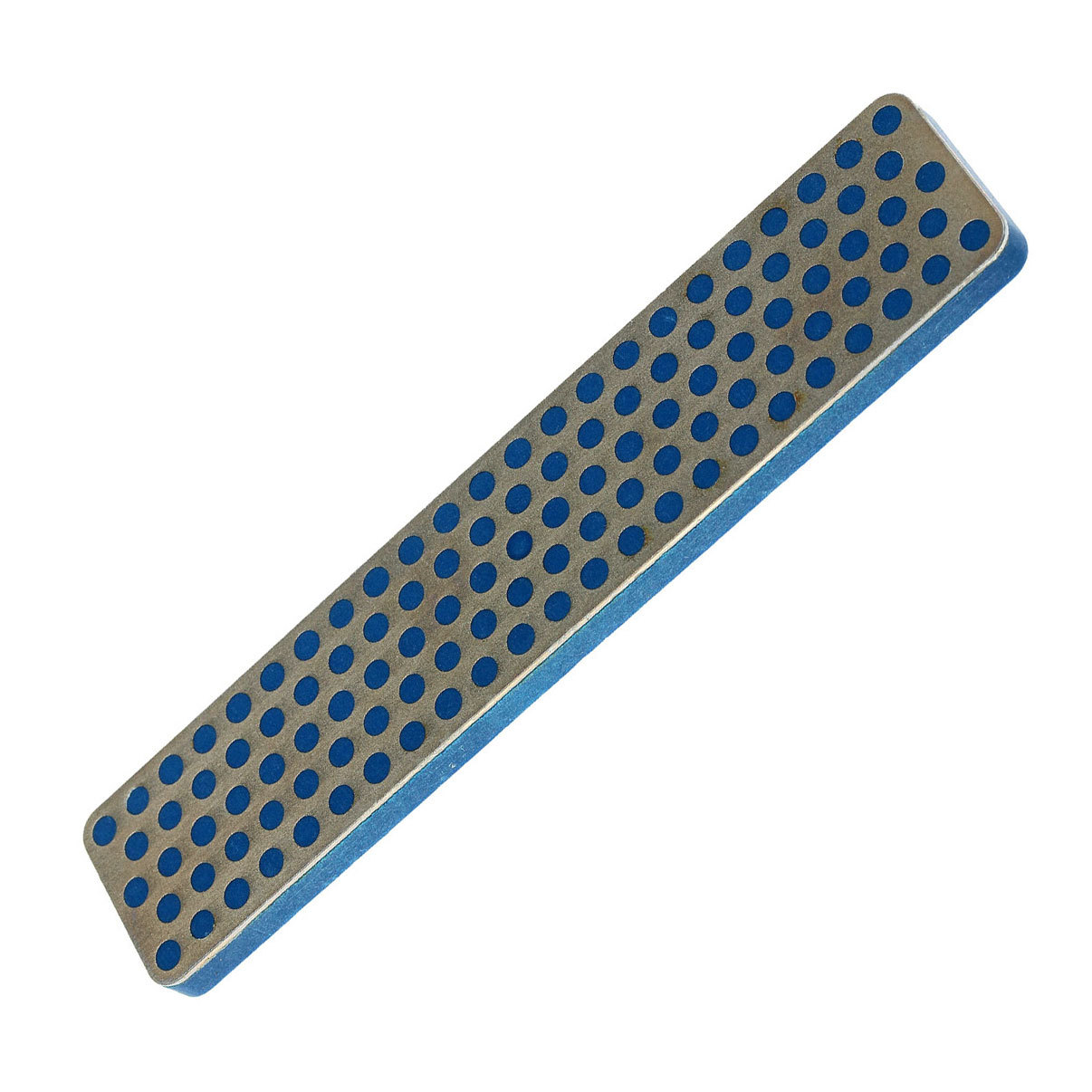 Алмазный брусок для точильного набора DMT Aligner™ Extra Coarse (325 mesh, 45 micron) - фото 1