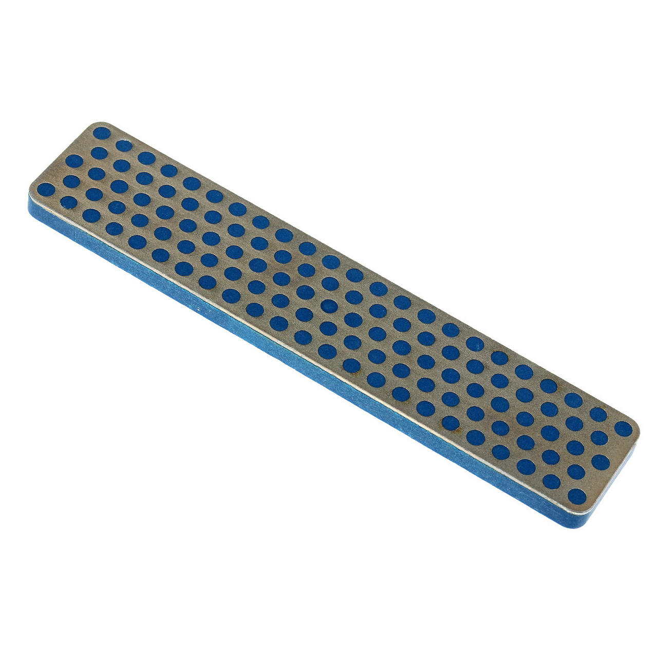 Алмазный брусок для точильного набора DMT Aligner™ Extra Coarse (325 mesh, 45 micron) - фото 2
