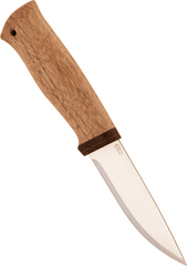 Фото Нож разделочный 