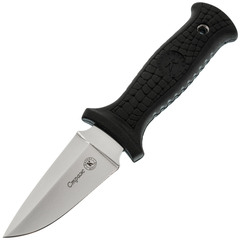 Фото Нож Страж, сталь AUS-8, Кизляр