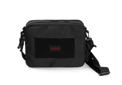 Фото Сумка для ножей Antiwave Chameleon Republic RealSteel