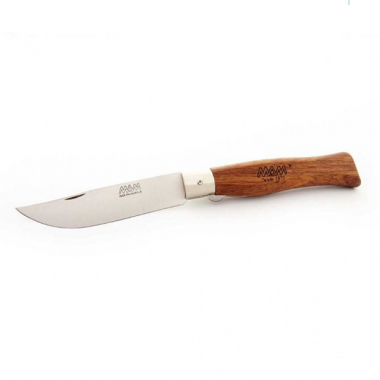 Нож MAM Douro 2082