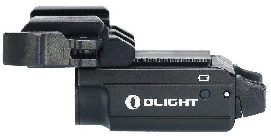 Фонарь Olight PL-Mini 2 Valkyrie от Ножиков