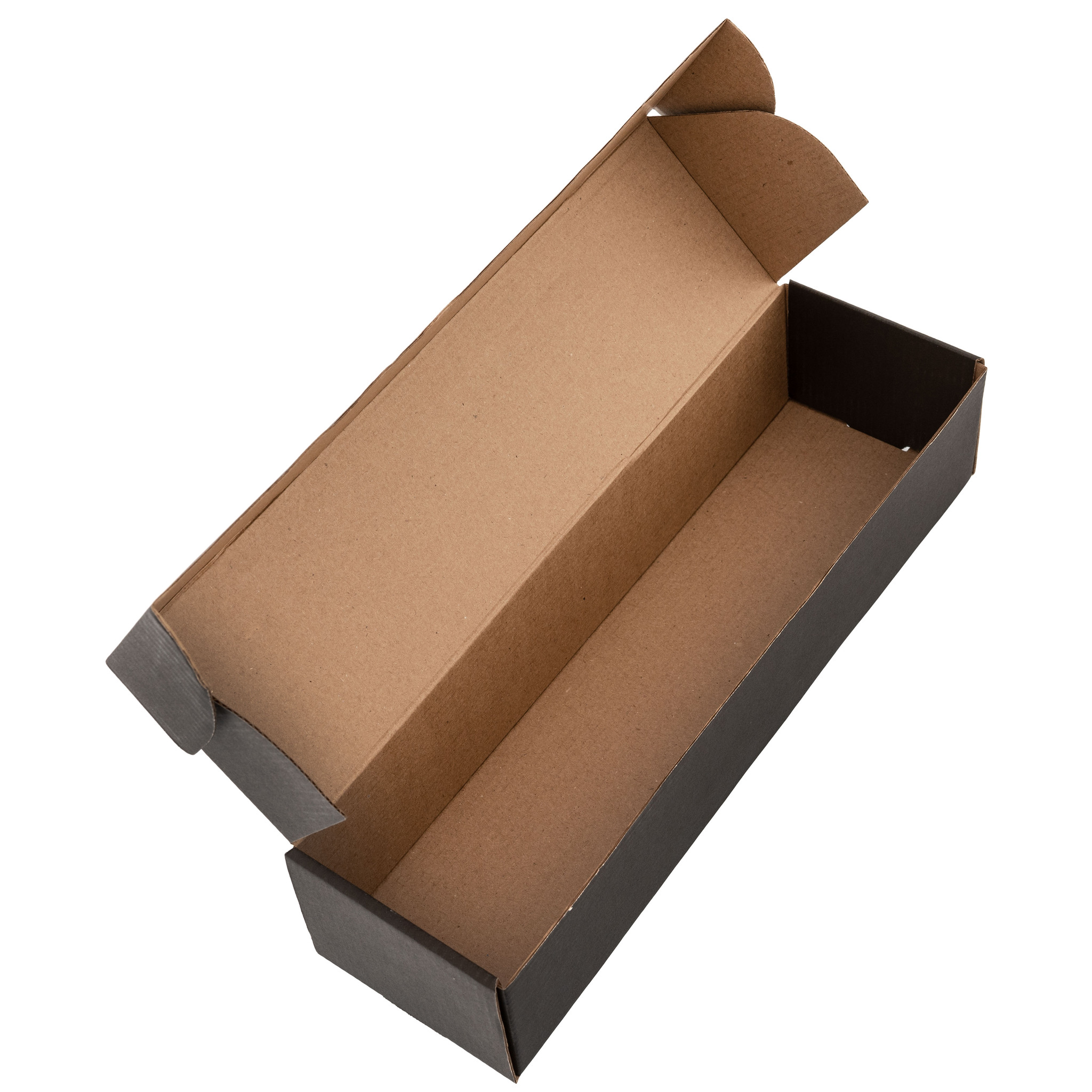 Подарочный набор: пакет и коробка 