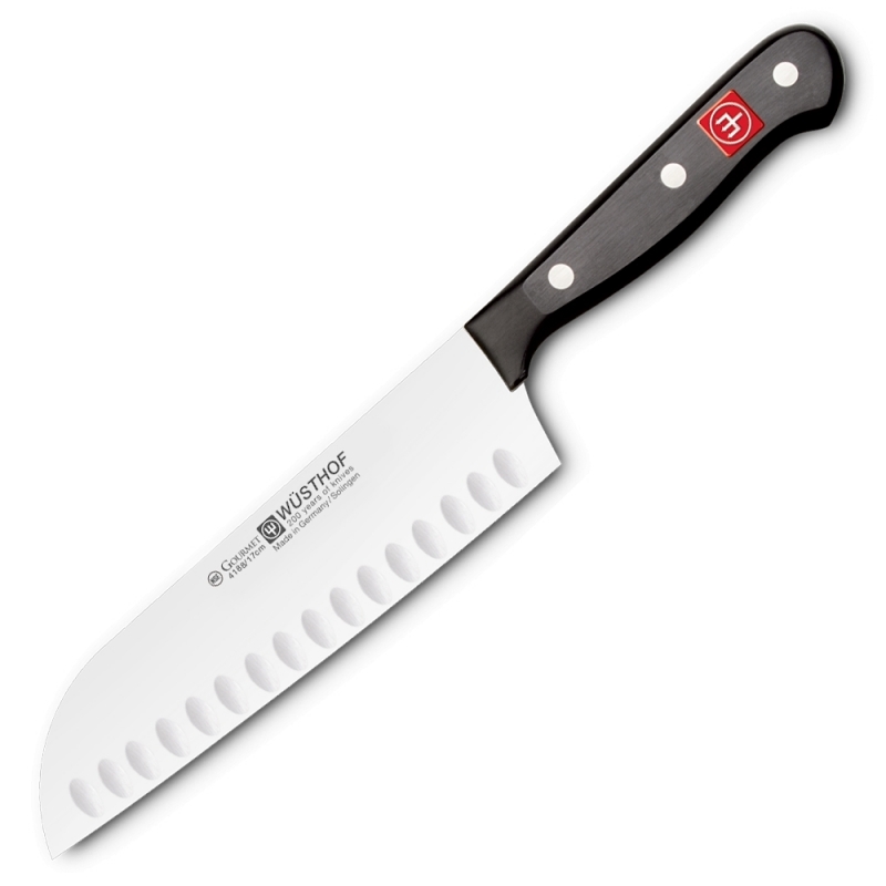 Нож Шефа Gourmet 4188, 170 мм