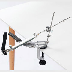 Фото Точильный станок RUIXIN PRO IV Knife Sharpener Kitchen Sharpening System