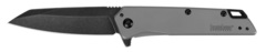 Фото Складной нож Misdirect KERSHAW 1365, лезвие сталь 4Cr13, рукоять сталь 410