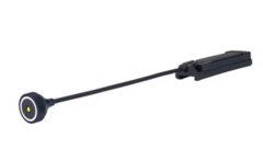 Фото Выносная кнопка Olight RWX07 прямая