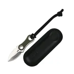 Фото Нож CJRB Knap, сталь AR-ARPM9, рукоять G10