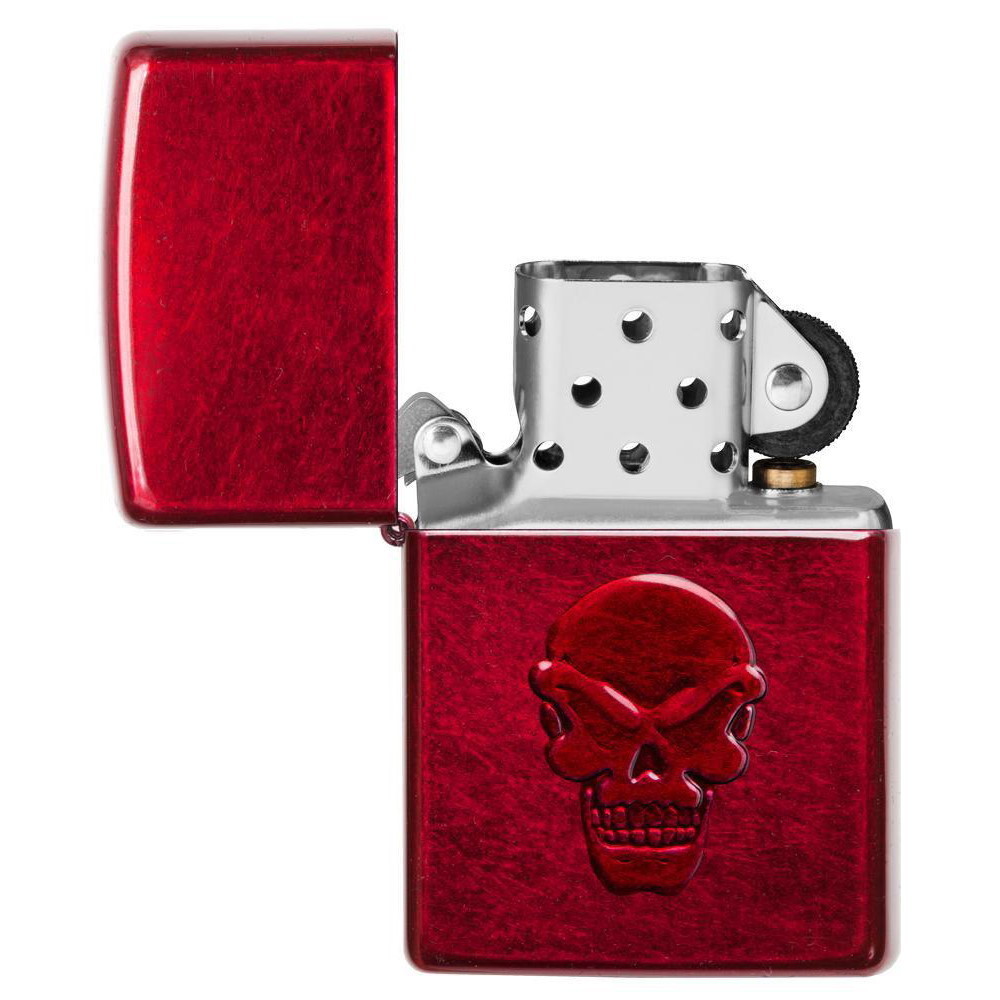 Zippo 49475