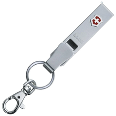 Фото Подвес на ремень Victorinox Multiclip