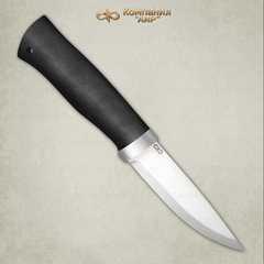 Фото Нож разделочный АиР 