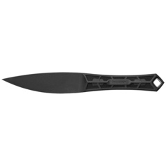 Фото Нож тренировочный Kershaw Interval, nylon