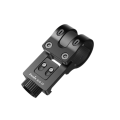 Фото Крепление на оружие для фонарей Fenix, ALG-15