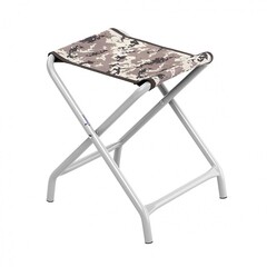 Фото Стул складной Тонар T-FC-400-DG