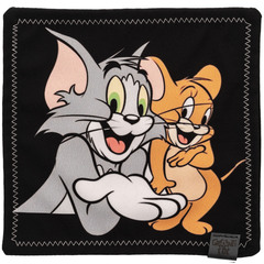 Фото Хэнк Том и Джерри Grant’s EDC