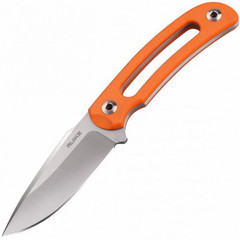 Фото Нож Ruike Hornet F815 Orange
