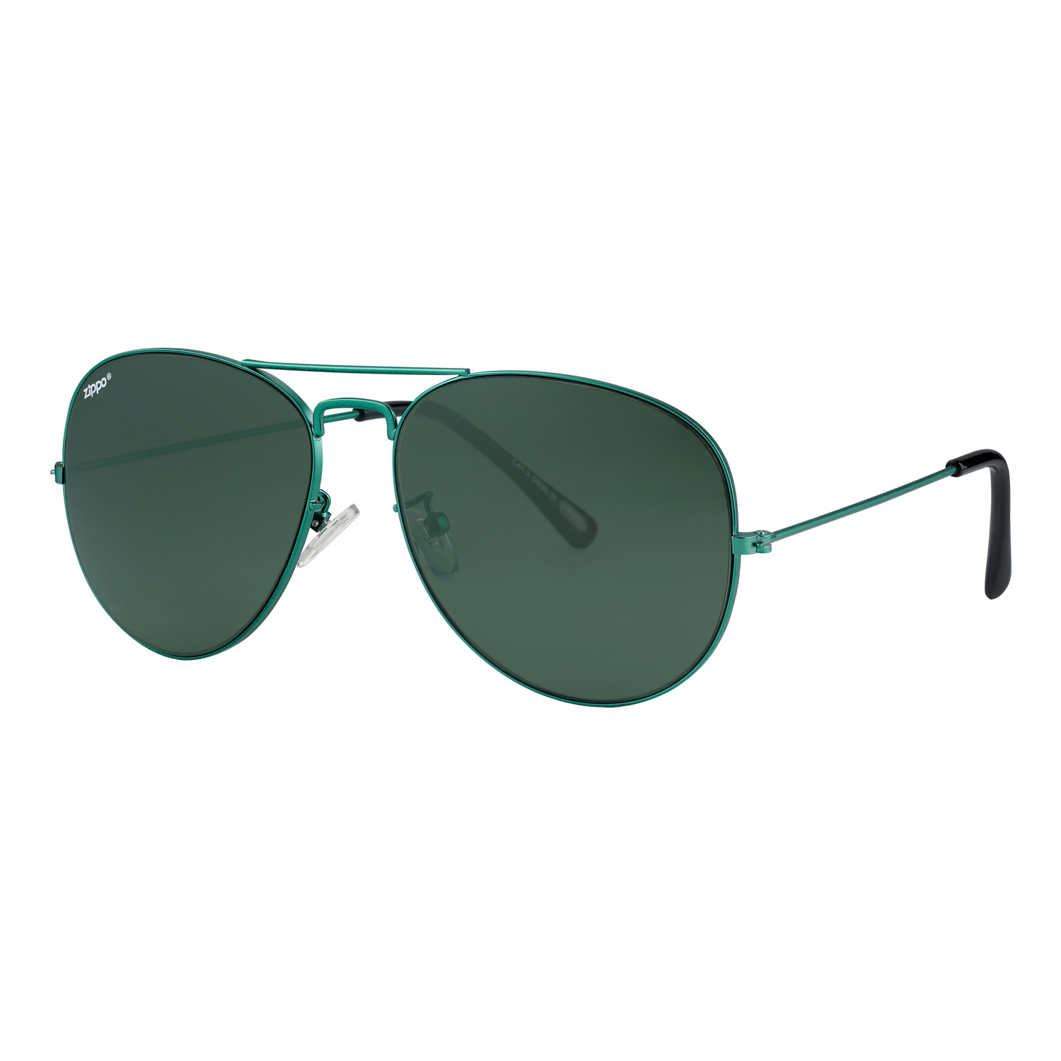 Очки солнцезащитные ZIPPO OB36-35, Мужские аксессуары, Солнцезащитные очки
