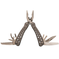 Фото Мультитул Mr.Blade Shifter MBS041