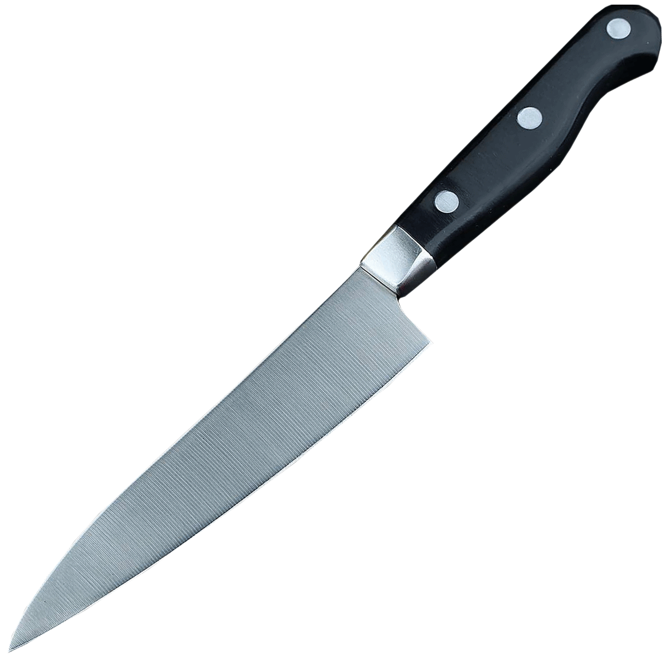 Нож кухонный универсальный MURATO Basic, 125 мм