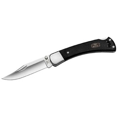 Фото Нож складной Folding Hunter B0110BKSNS