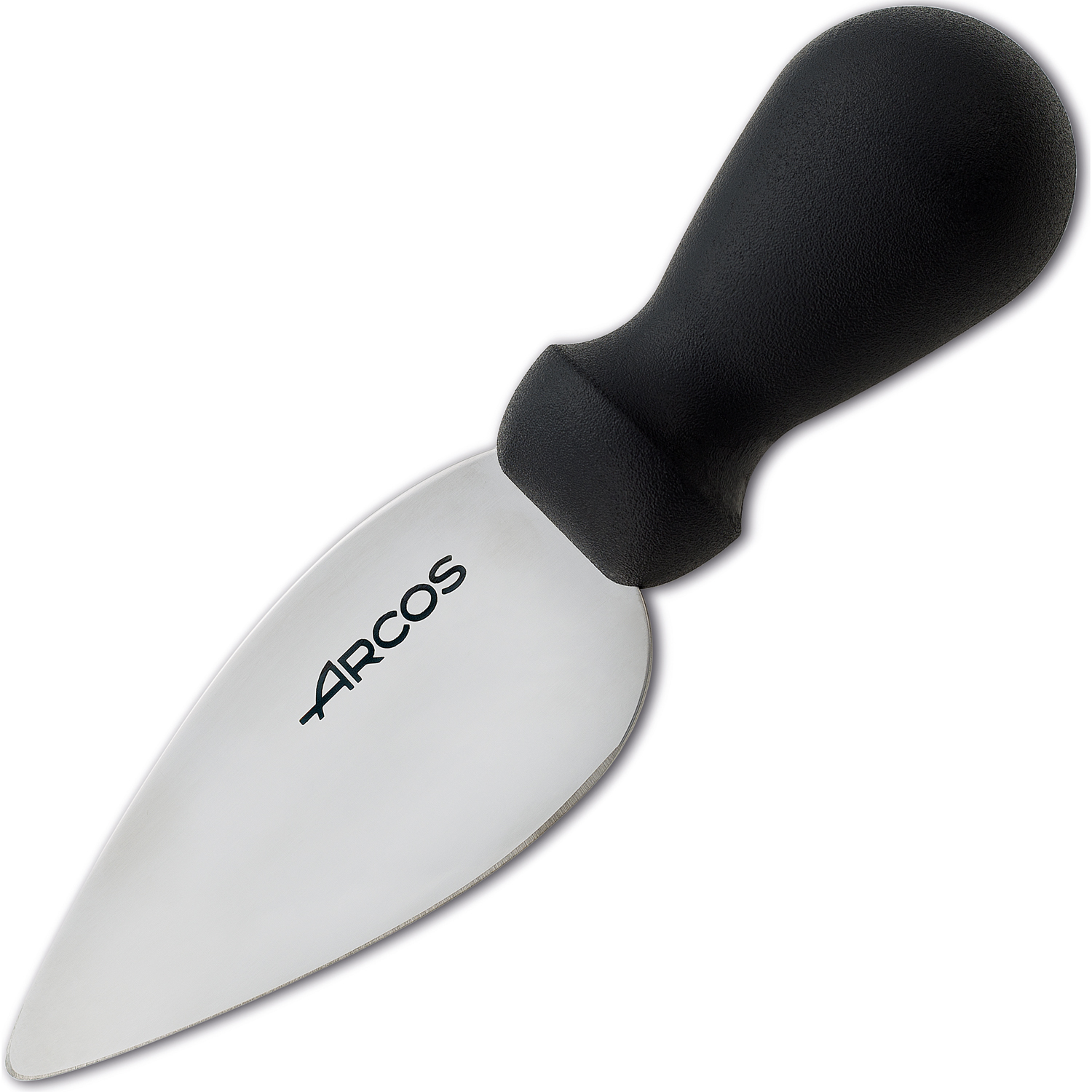 Нож для сыра пармезан, 11 см - фото 1