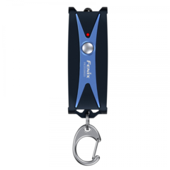 Фото Фонарь Fenix UC01