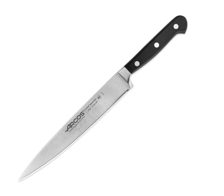 Нож кухонный для мяса 21 см Opera, Arcos