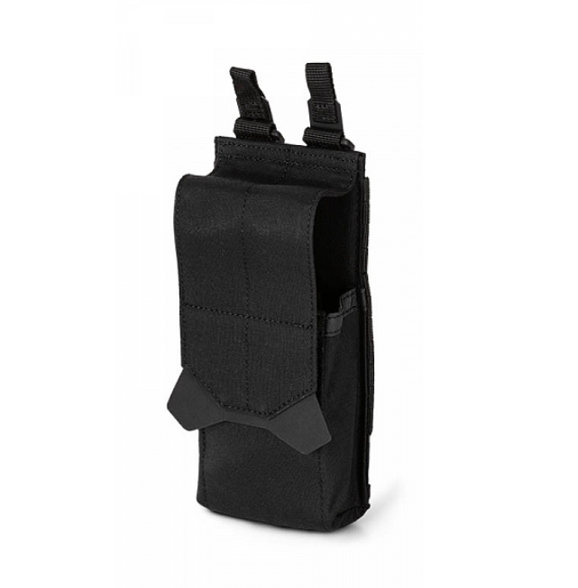 Подсумок Flex Single G36 MAG, 5.11 Tactical