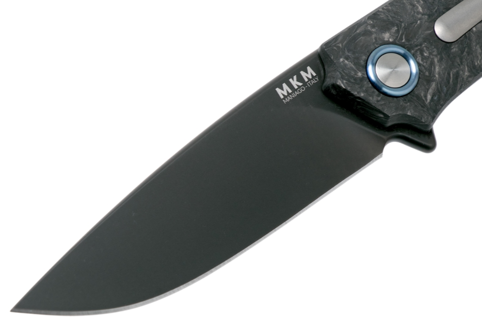 Нож складной Arvenis MKM/MK FX01-MCT - фото 2