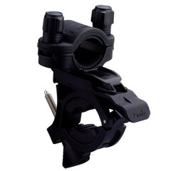 Фото Велосипедное крепление Fenix ALB-10