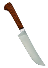 Фото Нож разделочный 