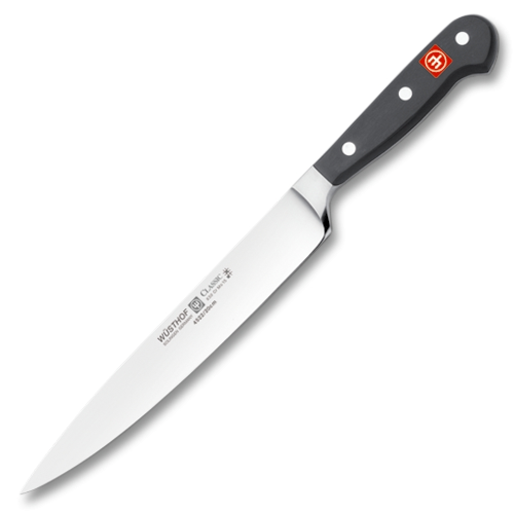 Нож для мяса Classic  4522/20, 200 мм