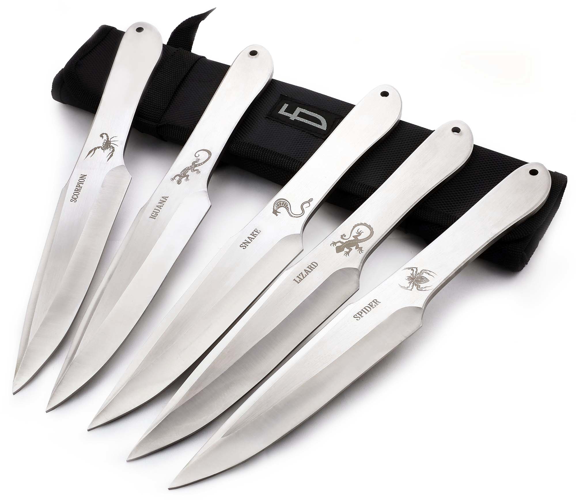 Купить ножевую. Ножи баланс м-131sm. Набор ножей для спортивного метания m-115-1 "баланс"Set 5. Нож метательный баланс m-139suz. Ножей rc18116 набор ножей.