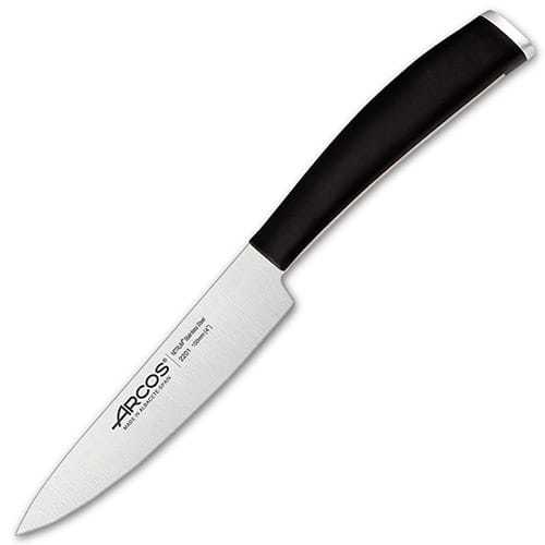 Нож для чистки овощей 10 см, Tango