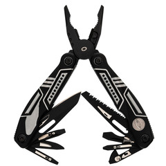 Фото Мультитул Ranger Plus