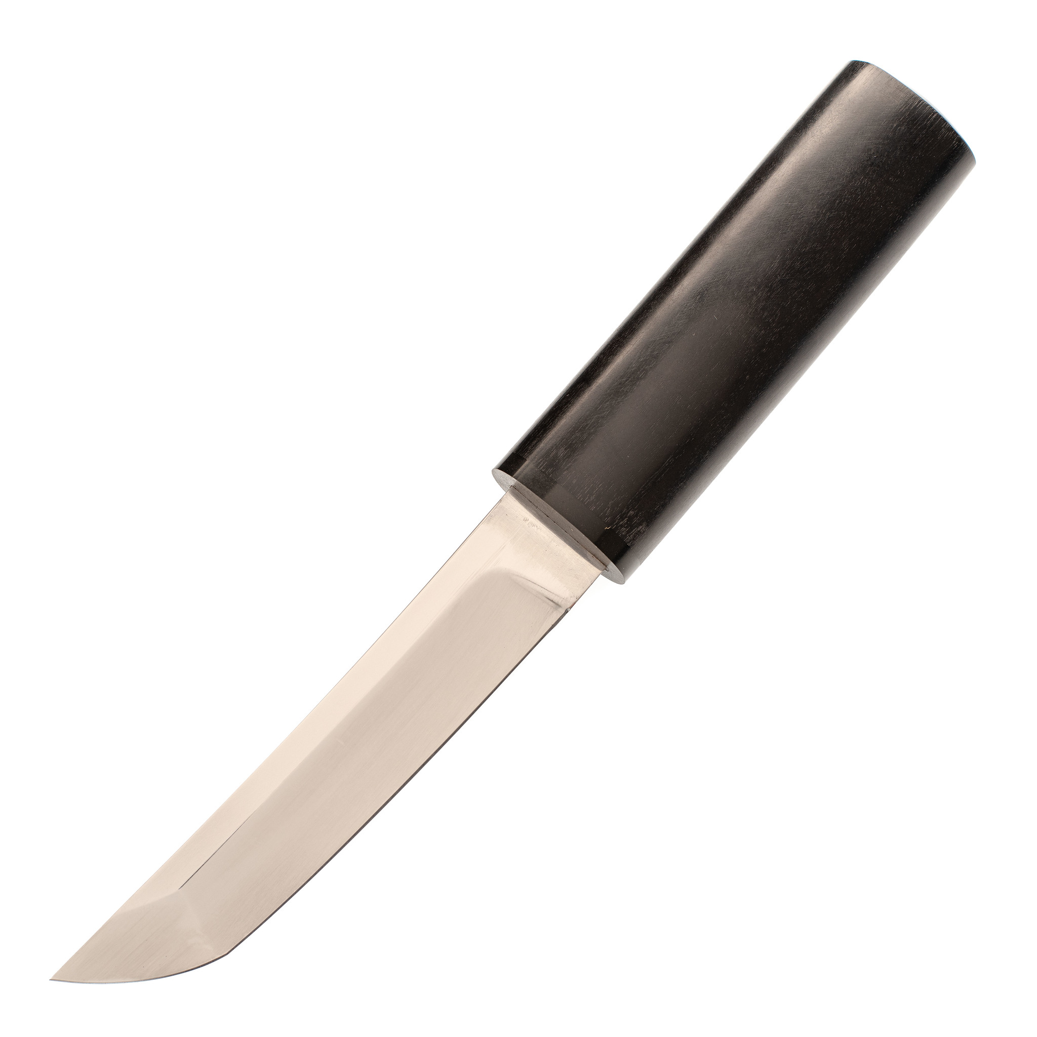 Нож Кайкэн, 260 мм