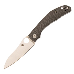 Фото Нож складной Spyderco Phillips Kapara C241CFP