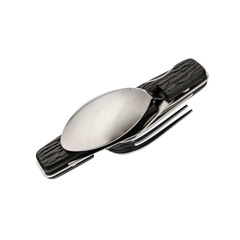 Фото Многофункциональный походный нож MT021