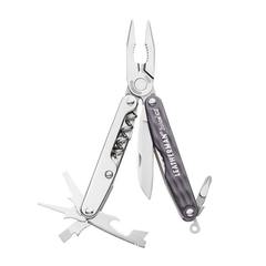 Фото Мультитул Leatherman Juice С2